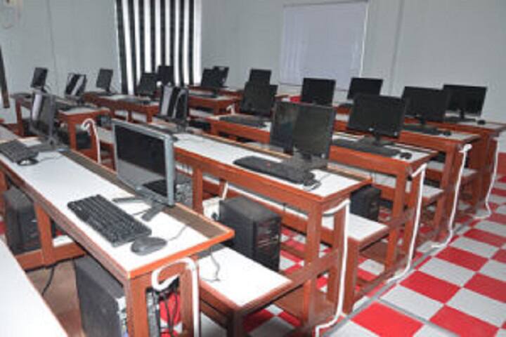 it-lab